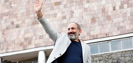 Իշխանական ստերը սուտ են միանման, բայց լկտի են յուրովի. «լկտի ստերի» թոփ տասնյակ