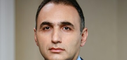 Արցախի հարցում Հայաստանի համառությունը չի ընկալվում միջազգային հանրության կողմից, և կարող է արդեն Հայաստանի համար անվտանգային լուրջ խնդիրների բերել