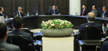 «Ծնողական փառք»-ի մեդալով պարգևատրված անձանց կտրամադրվի ամսական 100 հազար դրամ պատվովճար