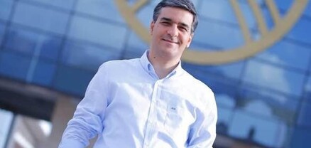 Արման Թաթոյանը պարզաբանումներ է տվել