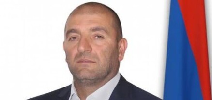 Պահանջում է համայնքապետի հրաժարականը․ Հրապարակ