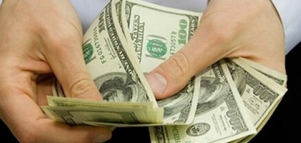 Դոլարի փոխարժեքը նվազել է, Եվրոն ևս էժանացել է, իսկ ռուբլին ամրանում է