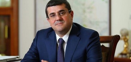 Ոչ ոք նրա վրա քար չի նետում