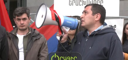 Իշխանությունները առաջ են տանում Թուրքիայի հետ արագ հաշտեցման քաղաքական ուղեգիծ. Մենուա Սողոմոնյան