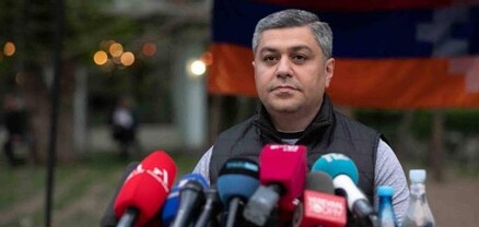 Մանդատները չդնելու արգումենտը․ Հրապարակ