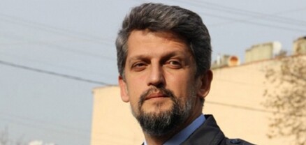 Կարո Փայլանը Հայոց ցեղասպանությունը ճանաչող օրինագիծ է ներկայացրել Թուրքիայի խորհրդարան