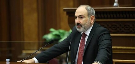 Հիմա էլ համոզում են, թե սխալ ենք հասկացել վարչապետի ելույթը