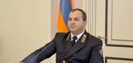 Եթե հայտնի է, ինչո՞ւ չի ասում. Առավոտ