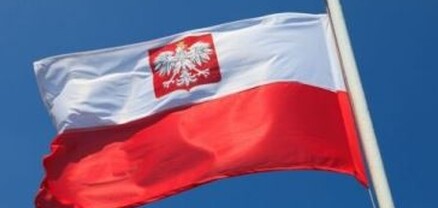 Վարշավայի իշխանությունները Ռուսաստանից անշարժ գույք են բռնագրավել
