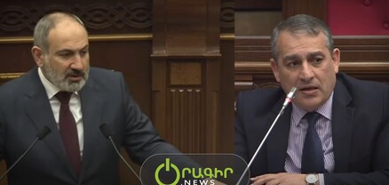 ԶՊՄԿ-ի հարկի մի մասը Քաջարանի վրա ենք ծախսում. ստացված հարկը նույն տեղում ամբողջովին ծախսել չի լինի
