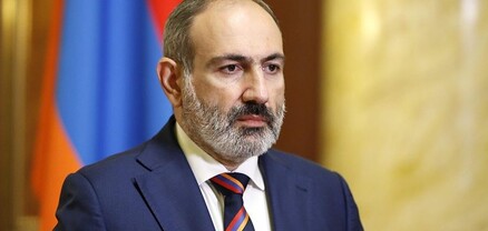 Հայրենիքի կորուստը երկրորդական է, հոգատարության իմիտացիան՝ էական