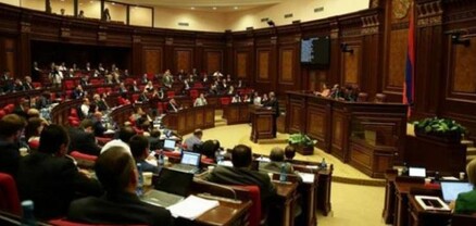 Իշխանության վախերը․ Ինչո՞ւ են մերժել ընդդիմությանը․ Հրապարակ