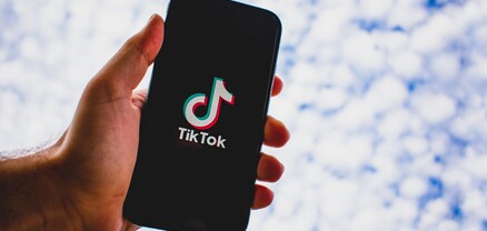 TikTok հավելվածն անհետացել է ռուսաստանյան App Store-ի որոնումից