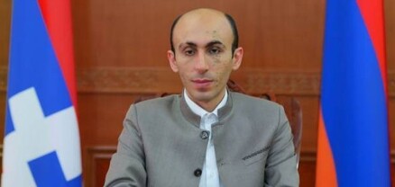Արժանապատիվ ելքի համար պայքարում տղամարդկանց թիկունքն ամրացնում են գեղեցիկ սեռի ներկայացուցիչներ