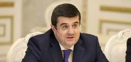 Արայիկ Հարությունյանը իրեն ռուսական մեծ պետության մաս է զգում