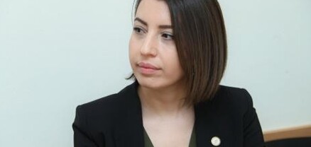 ՄԻՊ-ը փակ հանդիպում է ունեցել գերեվարված քաղաքացու հարազատի հետ