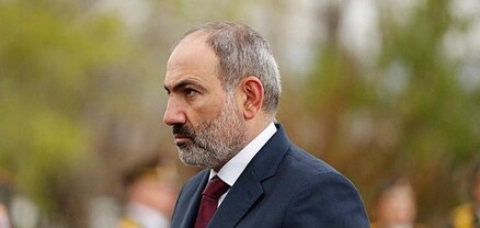 Նիկոլ Փաշինյանը շրջայց է կատարել Նիժեգորոդյան Կրեմլում