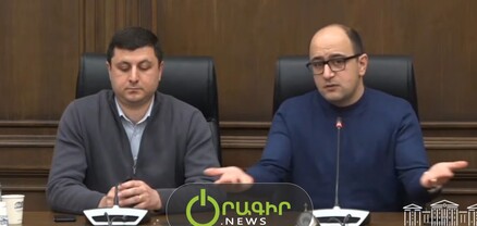 Մեկ «կրակոցի» հնարավորություն ունենք, հնարավորություն չունենք չպատրաստված գործողություններ անելու․ Մամիջանյան