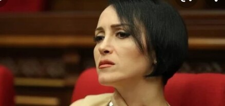 Արցախը՝ «լուլուների» և «ուսապարկերի» գերի