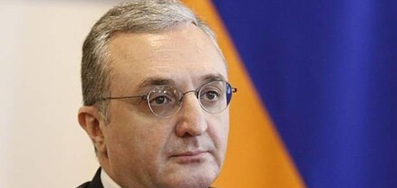 Հիտլերը պատասխան ողջույնն է ուղարկում գերեզմանից. ՀՀ ԱԳ նախկին նախարարի արձագանքը Չավուշօղլուի ազգայնական քայլին