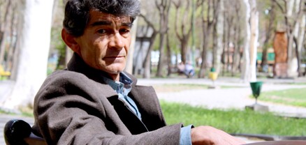 Պլյուս-մինուս 50, ևս մեկը՝ պլյո՞ւս, թե՞ մինուս