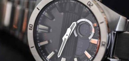 Ատոմային ժամացույցները կկատարելագործվեն