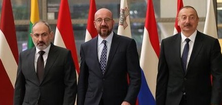 Ինչ փուլում են Հայաստանի և Ադրբեջանի միջև երկկողմ հանձնաժողով ստեղծելու աշխատանքները. Ժողովուրդ