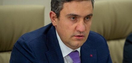 Ադրբեջանական կողմը ստացել է Արցախ մեկնող պատգամավորների ցուցակը՝ պահանջելով արգելել նրանց մուտքը․ Արթուր Ղազինյան