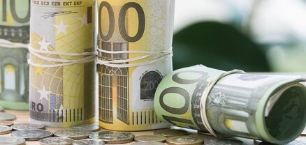 Վիճակախաղով 200 միլիոն եվրո շահած տղամարդը ողջ գումարը նվիրաբերել է Երկրի փրկությանը