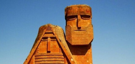Արցախում վիճակը բարդանում է․ Հրապարակ