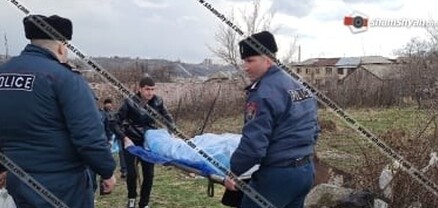 Ողբերգական դեպք Տավուշի մարզում. 25-ամյա կինը ինքնասպան է եղել. ժամեր անց ինքնասպան է եղել նրա ամուսինը