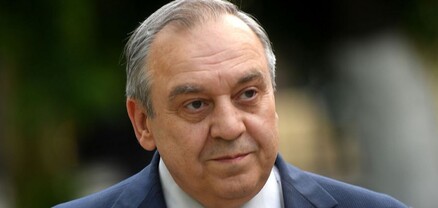 Երբ և ինչ արդյունքներով կավարտվի ռուս-ուկրաինական հակամարտությունը․ Ղրիմի փոխվարչապետի գնահատականը․ Իրավունք