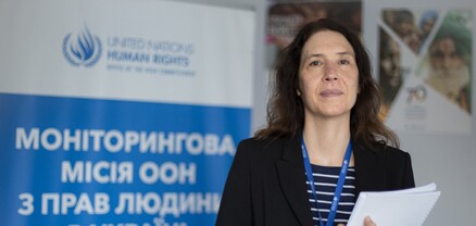 ՄԱԿ-ը հետաքննում է Ուկրաինայում խաղաղ բնակչության 300 սպանություն