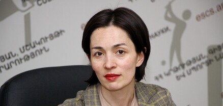 Առաջ է քաշվել նույնիսկ կրթական օրենսգիրք ունենալու հարցը. Առավոտ