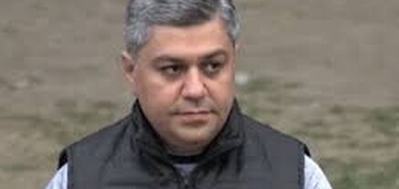 Արթուր Վանեցյանը հայտնում է քաղաքական պայքարի երկրորդ փուլի մեկնարկի մասին
