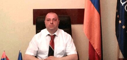 Հայտնի է՝ ով կնշանակվի Վանաձորի համայնքապետի ԺՊ