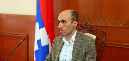 Ինչու Կոսովոն պետք է օգտվի փրկության ու փոխհատուցման միջազգային մեխանիզմից, իսկ Արցախը՝ ոչ. Արտակ Բեգլարյան