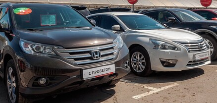General Motors-ն արտասահմանյան ավտոարտադրողներից առաջինն է, որ վերջնականապես լքում է Ռուսաստանը