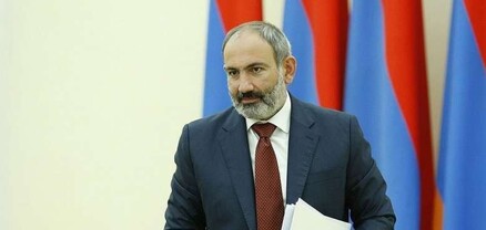 Հայաստանի տնտեսությունն այս տարի չի աճի