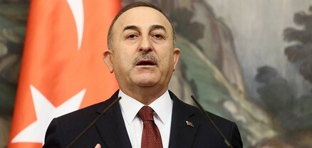 Թուրքիան փակել է օդային տարածքը Սիրիա թռչող ռուսական ինքնաթիռների համար