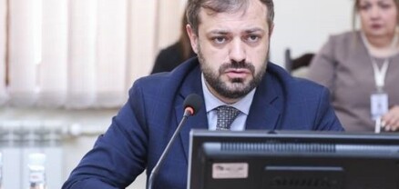 Հստակեցվում է տարեկան հաշվետվություններ ներկայացնող ԲԲԸ-ների շրջանակը