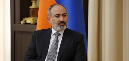 Նիկոլ Փաշինյանը ձիով քայլ է ծրագրել․ Հրապարակ