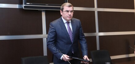 Նիկոլական ապարատի նախկին պաշտոնյաները շտապում են հրապարակ. Իրավունք