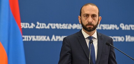 Էքզիստենցիալ անվտանգությո՞ւն, թե՞ կարգավիճակի հարց. ի՞նչ է ակնարկում ԱԳՆ-ն