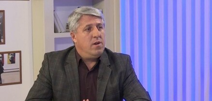 Մի շարք մանիպուլյացիաներ են արվում հայ-թուրքական հարաբերությունների կարգավորման թեմայով. Իրավունք