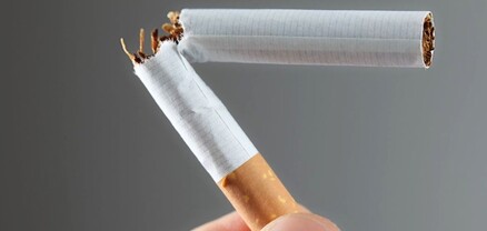 Ծխախոտի Imperial Brands ընկերությունը ազատվել է ՌԴ-ում ունեցած ակտիվներից