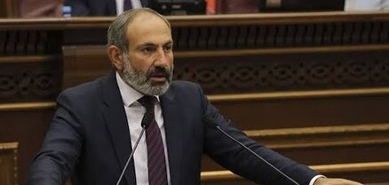 Չկա որևէ երաշխիք, որ մեզ կհաջողվի տարածաշրջանում խաղաղություն հաստատել․ Նիկոլ Փաշինյան