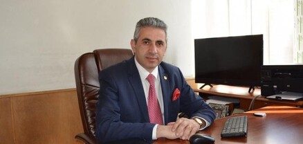Օրվա իշխանությունը մեր ամենամեծ դաշնակիցներին դարձնում է մեր թշնամիները. Իրավունք