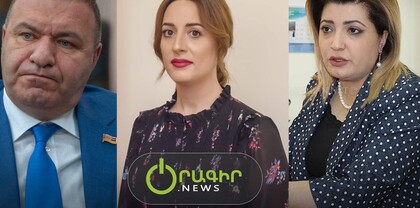 ԲՀԿ-ն կմասնակցի վաղվա հանրահավաքին. ի՞նչ են ասում կուսակցության անդամները