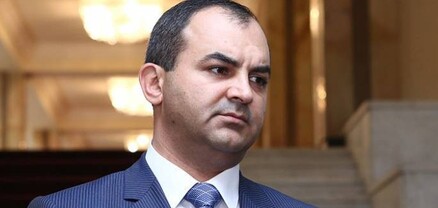 Հարցաքննվել են ԱՀ նախագահը, ՊԲ հրամանատարները և այլք․ Հրապարակ